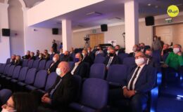 Kino Apollo uroczyście otwarte