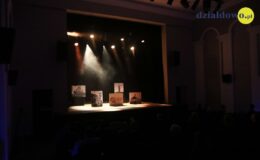 Kino Apollo uroczyście otwarte