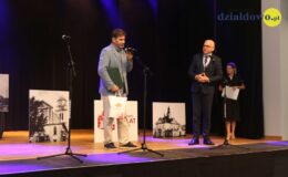 Kino Apollo uroczyście otwarte