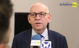Kino Apollo uroczyście otwarte