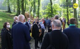 11 Festiwal Miast Cittaslow odbył się w Działdowie