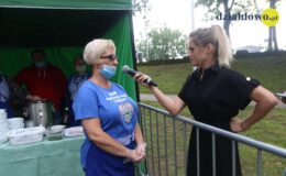 11 Festiwal Miast Cittaslow odbył się w Działdowie