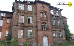 „Druciany Krzyżyk” – świadectwo prawdy