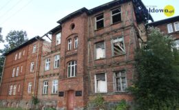 „Druciany Krzyżyk” – świadectwo prawdy