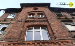„Druciany Krzyżyk” – świadectwo prawdy
