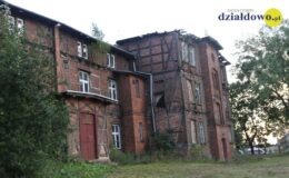 „Druciany Krzyżyk” – świadectwo prawdy