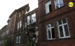 „Druciany Krzyżyk” – świadectwo prawdy