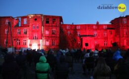 „Druciany Krzyżyk” – świadectwo prawdy