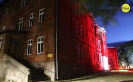 „Druciany Krzyżyk” – świadectwo prawdy