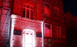 „Druciany Krzyżyk” – świadectwo prawdy