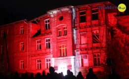 „Druciany Krzyżyk” – świadectwo prawdy