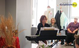 Narodowe Czytanie 2020