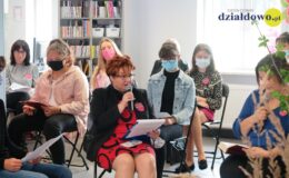 Narodowe Czytanie 2020