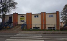 Szukasz lokalu do wynajęcia? Wynajmij od PGKiM