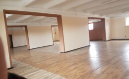 Szukasz lokalu do wynajęcia? Wynajmij od PGKiM