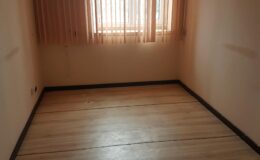 Szukasz lokalu do wynajęcia? Wynajmij od PGKiM