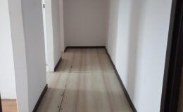 Szukasz lokalu do wynajęcia? Wynajmij od PGKiM