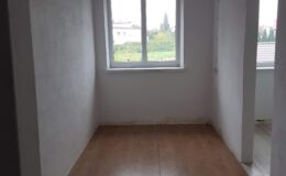 Szukasz lokalu do wynajęcia? Wynajmij od PGKiM