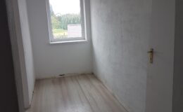 Szukasz lokalu do wynajęcia? Wynajmij od PGKiM