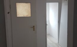Szukasz lokalu do wynajęcia? Wynajmij od PGKiM
