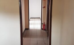 Szukasz lokalu do wynajęcia? Wynajmij od PGKiM