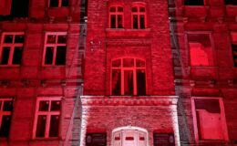 „Druciany Krzyżyk” – świadectwo prawdy