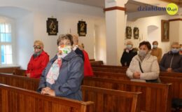 Październikowe Dni Walki z Rakiem Piersi