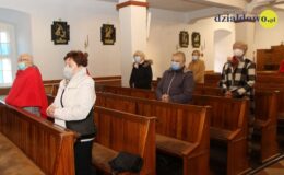 Październikowe Dni Walki z Rakiem Piersi