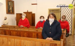 Październikowe Dni Walki z Rakiem Piersi