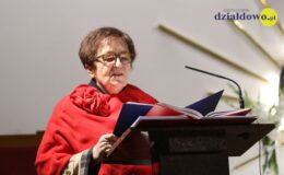 Październikowe Dni Walki z Rakiem Piersi