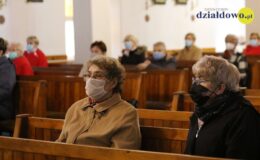 Październikowe Dni Walki z Rakiem Piersi