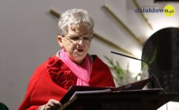 Październikowe Dni Walki z Rakiem Piersi