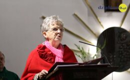 Październikowe Dni Walki z Rakiem Piersi
