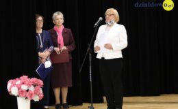 Październikowe Dni Walki z Rakiem Piersi