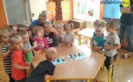 Działdowo – od 5 lat Miasto Dobrego Życia