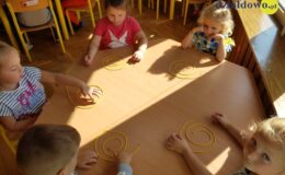 Działdowo – od 5 lat Miasto Dobrego Życia