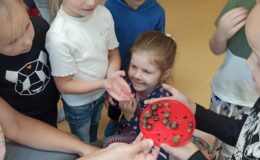 Działdowo – od 5 lat Miasto Dobrego Życia