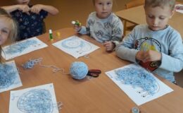 Działdowo – od 5 lat Miasto Dobrego Życia