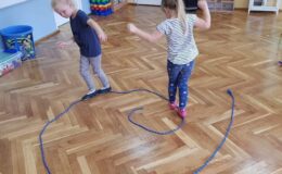 Działdowo – od 5 lat Miasto Dobrego Życia