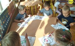 Działdowo – od 5 lat Miasto Dobrego Życia
