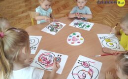Działdowo – od 5 lat Miasto Dobrego Życia