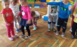 Działdowo – od 5 lat Miasto Dobrego Życia