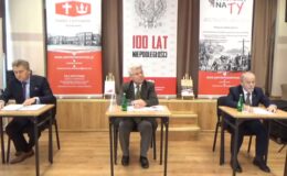 Zapraszamy na ciekawe wykłady on-line