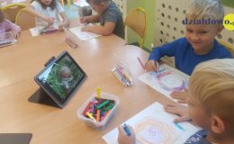 Działdowo – od 5 lat Miasto Dobrego Życia