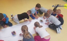 Działdowo – od 5 lat Miasto Dobrego Życia