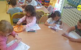 Działdowo – od 5 lat Miasto Dobrego Życia
