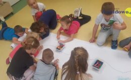 Działdowo – od 5 lat Miasto Dobrego Życia
