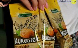 Niespodzianka dla każdego widza w naszym kinie