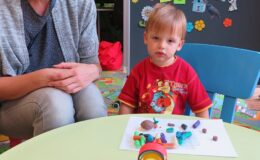 Działdowo – od 5 lat Miasto Dobrego Życia
