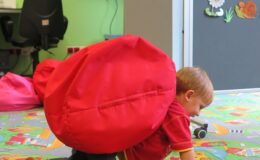 Działdowo – od 5 lat Miasto Dobrego Życia
